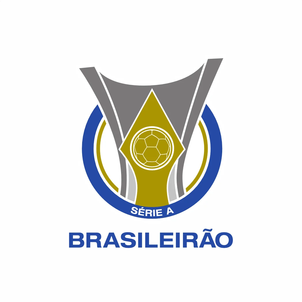 brasileirao-serie-a