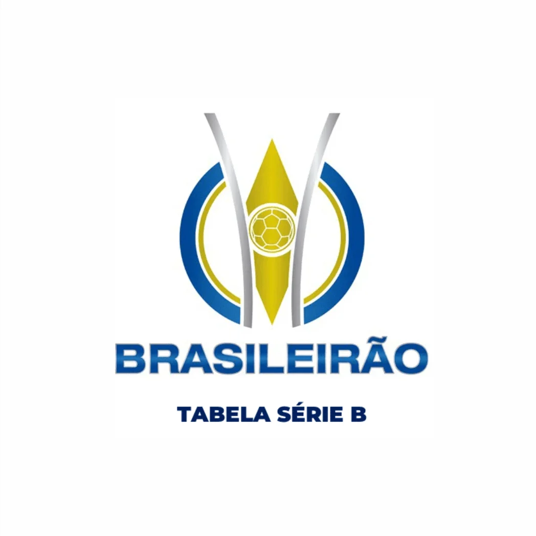 brasileirao-serie-b